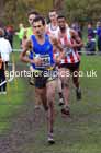 Senior Men and Under-23 Men, 2022 British Athletics Cross Challenge, Sefton Park, Liverpool.  Photo: David T. Hewitson/Sports for All Pics